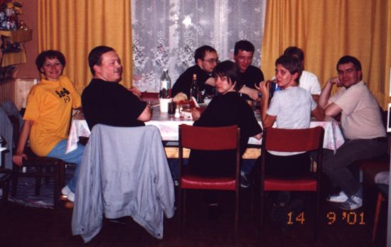 bgrupowe1.jpg, 31531 bytes, 01-09-17