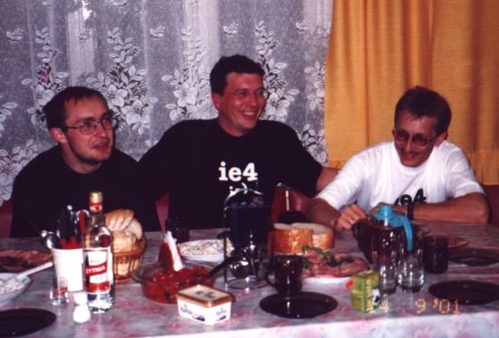 grupowe2.jpg, 38667 bytes, 01-09-17