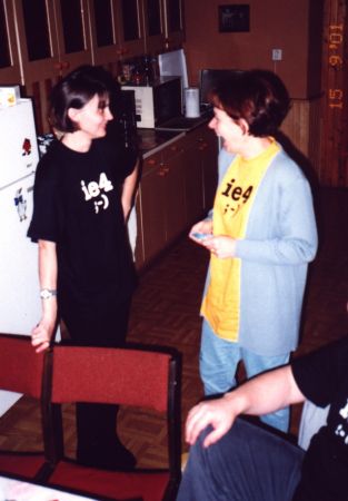 olga+iza.jpg, 22841 bytes, 01-09-17