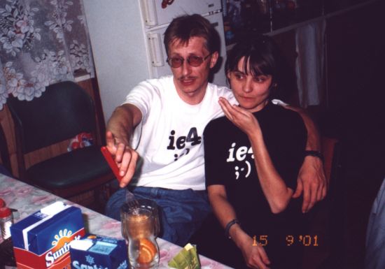 olga+jano.jpg, 32224 bytes, 01-09-17