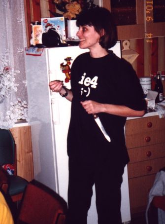 olga1.jpg, 25214 bytes, 01-09-17