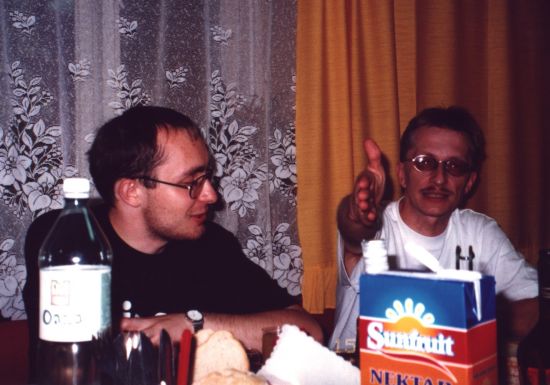 undi+jano.jpg, 38798 bytes, 01-09-17