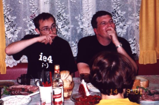 undi+wojtek.jpg, 39866 bytes, 01-09-17