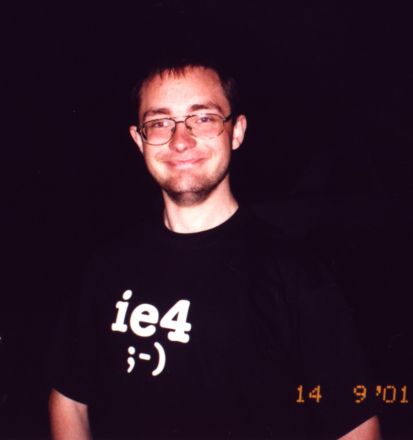 undi1.jpg, 9981 bytes, 01-09-17