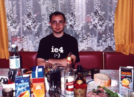 undi2.jpg, 51511 bytes, 01-09-17