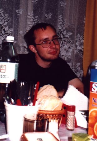 undi3.jpg, 25952 bytes, 01-09-17