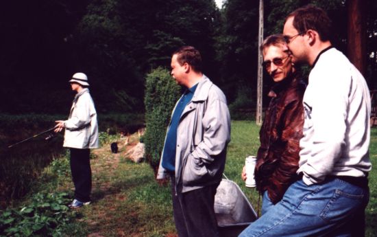 nad-st.jpg, 37335 bytes, 01-09-17