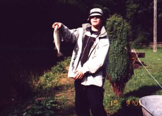 r-lowi3.jpg, 35118 bytes, 01-09-17