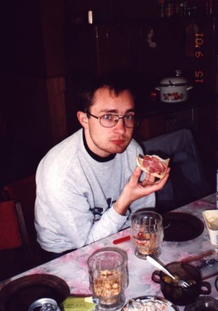 undi.jpg, 21506 bytes, 01-09-17