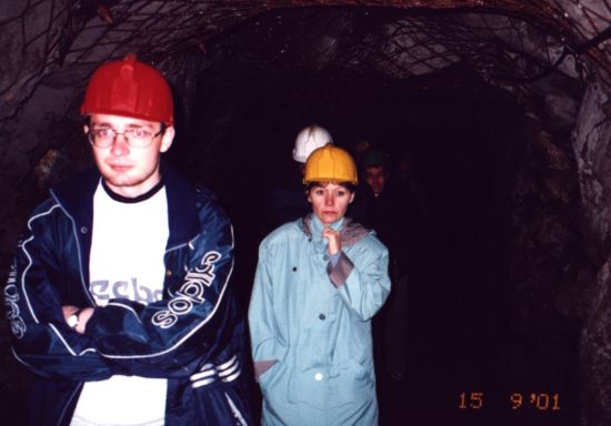 w-nadole1.jpg, 28950 bytes, 01-09-17