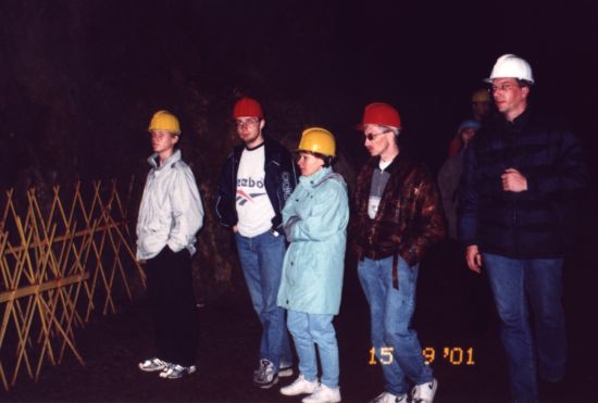 w-nadole4.jpg, 25263 bytes, 01-09-17