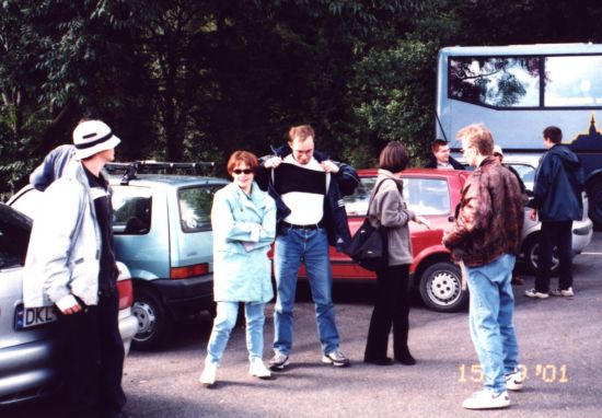 w01.jpg, 45914 bytes, 01-09-17