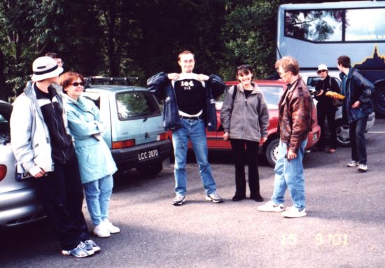 w02.jpg, 46295 bytes, 01-09-17