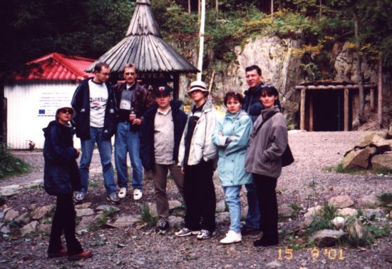 w03.jpg, 53873 bytes, 01-09-17