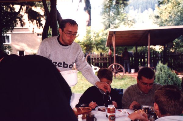 1.jpg, 40239 bytes, 01-09-17