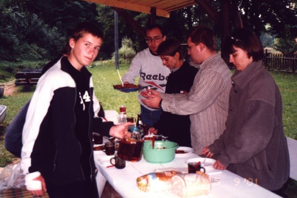 4.jpg, 43015 bytes, 01-09-17