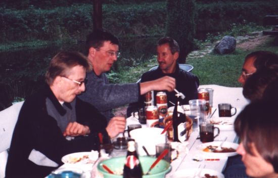 5.jpg, 33176 bytes, 01-09-17