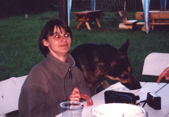 7.jpg, 28687 bytes, 01-09-17