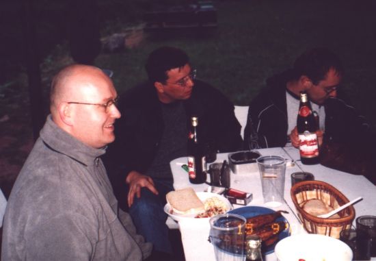 8.jpg, 27079 bytes, 01-09-17