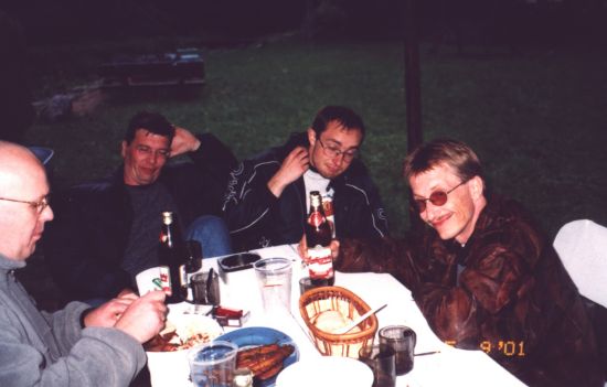 9.jpg, 26952 bytes, 01-09-17