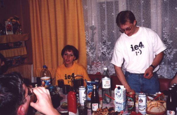 1.jpg, 43463 bytes, 01-09-17