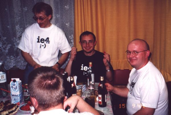 2.jpg, 40434 bytes, 01-09-17