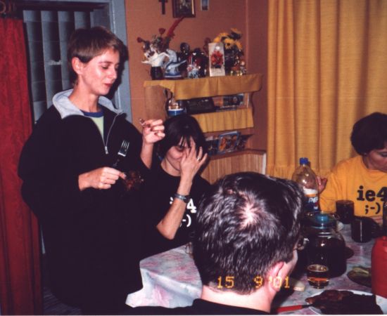 3.jpg, 39246 bytes, 01-09-17