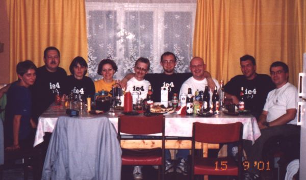 4.jpg, 37780 bytes, 01-09-17