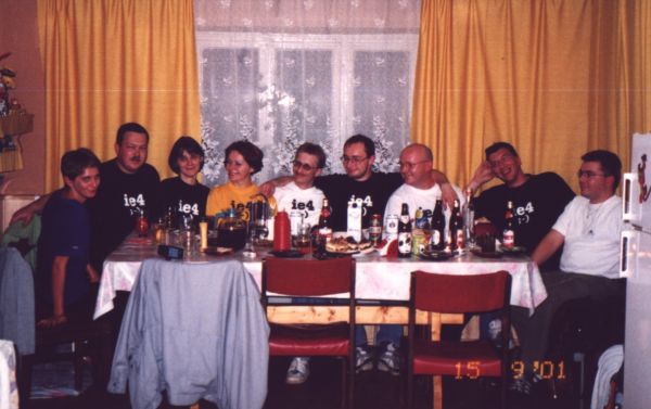 5.jpg, 39901 bytes, 01-09-17