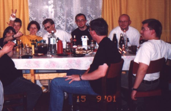 6.jpg, 35423 bytes, 01-09-17