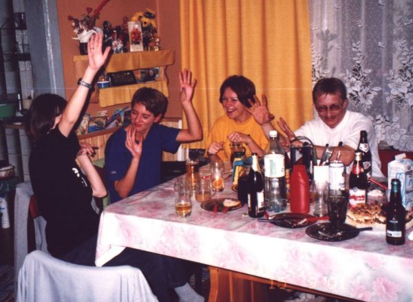 7.jpg, 50205 bytes, 01-09-17