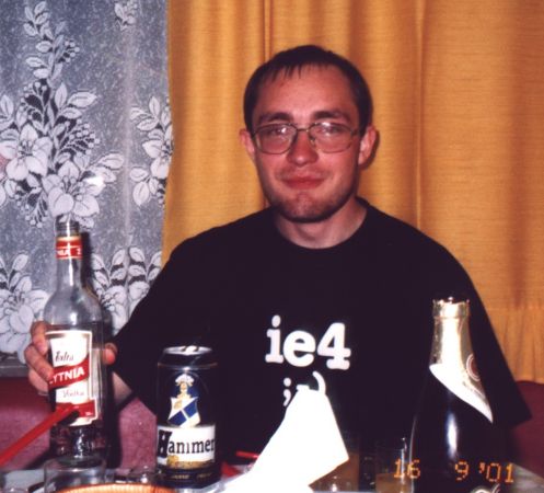 8.jpg, 37295 bytes, 01-09-17