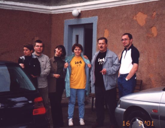 odjazd2.jpg, 34512 bytes, 01-09-17